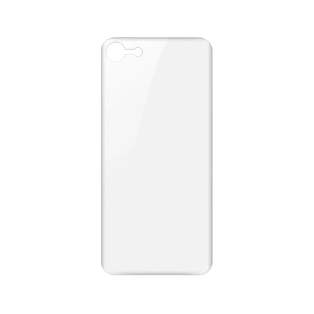 Hurtownia GSM - Folia hydrożelowa na tył i przód Bizon Glass Hydrogel Apple iPhone SE 2022/2020/ 8/ 7 - BIZ278 - {ean13} - Hurt