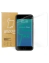 Folia hydrożelowa na ekran Bizon Glass Hydrogel Apple iPhone SE 2022/2020/ 8/ 7 [2 PACK]