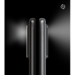 Hurtownia GSM - Gehärtetes Glas für Ringke Kamera Glas Samsung Galaxy S20 Ultra [3 PACK] - RGK1153 - {ean13} - Hurt