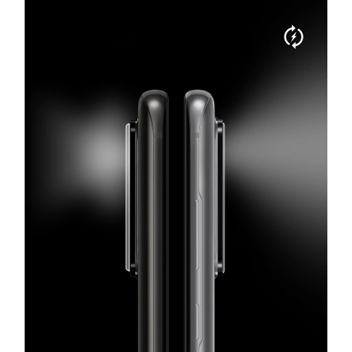 Wytrzymałe etui RINGKE do Galaxy S20 Ultra