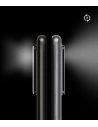 Hurtownia GSM - Szkło hartowane na aparat Ringke Camera Glass Samsung Galaxy S20 Ultra [3 PACK] - RGK1153 - {ean13} - Hurt