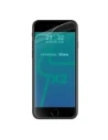 Hurtownia GSM - Bizon Glass Hydrogel Apple iPhone SE 2022/2020/ 8/ 7 [2 PACK] - BIZ279 - {ean13} - Hurt
