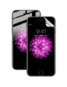 Hurtownia GSM - Folia hydrogelová na obrazovku Bizon Glass Hydrogel Apple iPhone SE 2022/2020/ 8/ 7 [2 PACK] - BIZ279 - {ean13} - Hurt
