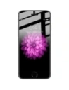 Hurtownia GSM - Folia hydrogelová na obrazovku Bizon Glass Hydrogel Apple iPhone SE 2022/2020/ 8/ 7 [2 PACK] - BIZ279 - {ean13} - Hurt
