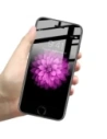 Hurtownia GSM - Folia hydrogelová na obrazovku Bizon Glass Hydrogel Apple iPhone SE 2022/2020/ 8/ 7 [2 PACK] - BIZ279 - {ean13} - Hurt