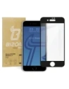 Hurtownia GSM - Bizon Glass Edge Apple iPhone SE 2022/2020/ 8/ 7 schwarz - BIZ280 - {ean13} - Hurt