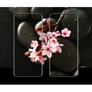 Wholesale Ringke Camera Glass Samsung Galaxy S20 Ultra [3 PACK] - RGK1153 - {ean13} - Hurt