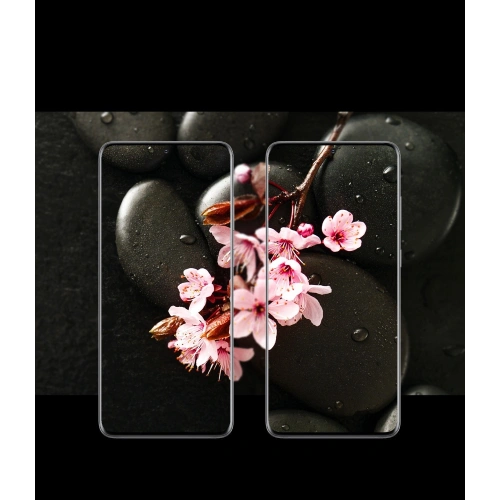 Wytrzymałe etui RINGKE do Galaxy S20 Ultra