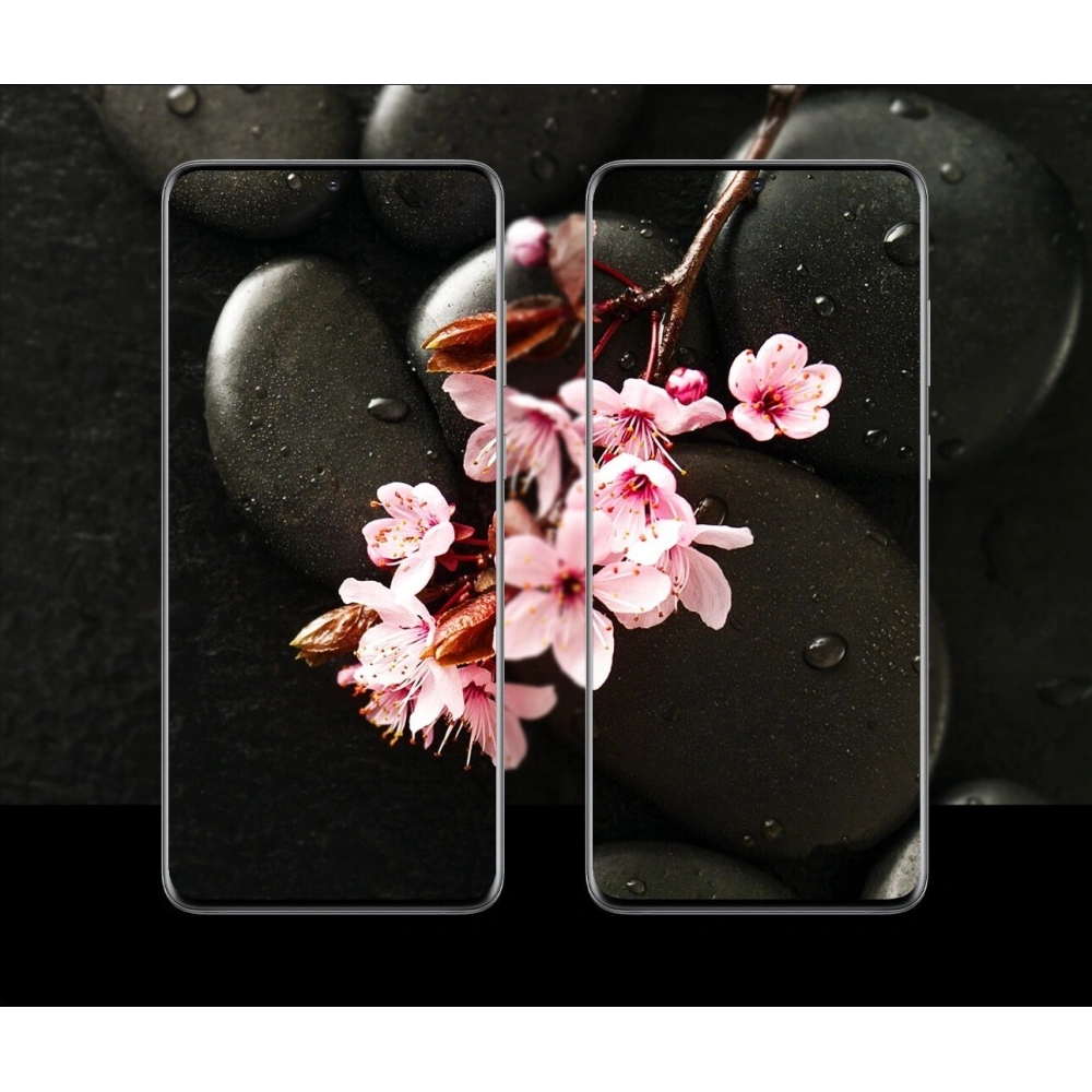 Hurtownia GSM - Szkło hartowane na aparat Ringke Camera Glass Samsung Galaxy S20 Ultra [3 PACK] - RGK1153 - {ean13} - Hurt