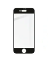 Hurtownia GSM - Sklo tvrzené Bizon Glass Edge pro Apple iPhone SE 2022/2020/ 8/ 7 černé - BIZ280 - {ean13} - Hurt