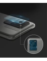 Wholesale Ringke Camera Glass Samsung Galaxy S20 Ultra [3 PACK] - RGK1153 - {ean13} - Hurt