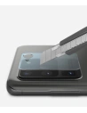 Wholesale Ringke Camera Glass Samsung Galaxy S20 Ultra [3 PACK] - RGK1153 - {ean13} - Hurt