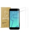Bizon Glass Clear Apple iPhone SE 2022 / 2020 / 8 / 7