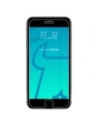 Hurtownia GSM - Szkło hartowane Bizon Glass Clear do Apple iPhone SE 2022 / 2020 / 8 / 7 - BIZ282 - {ean13} - Hurt