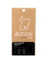 Hurtownia GSM - Bizon Glass Clear Apple iPhone SE 2022 / 2020 / 8 / 7 - BIZ282 - {ean13} - Hurt