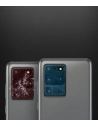 Hurtownia GSM - Szkło hartowane na aparat Ringke Camera Glass Samsung Galaxy S20 Ultra [3 PACK] - RGK1153 - {ean13} - Hurt