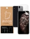 Hurtownia GSM - Bizon Glass Hydrogel Apple iPhone Xs / X - BIZ284 - {ean13} - Hurt