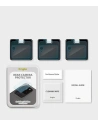 Wholesale Ringke Camera Glass Samsung Galaxy S20 Ultra [3 PACK] - RGK1153 - {ean13} - Hurt