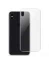 Hurtownia GSM - Bizon Glass Hydrogel Apple iPhone Xs / X - BIZ284 - {ean13} - Hurt