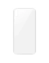 Hurtownia GSM - Bizon Glass Hydrogel Apple iPhone Xs / X - BIZ284 - {ean13} - Hurt