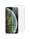 Hurtownia GSM - Bizon Glass Hydrogel Apple iPhone Xs / X - BIZ284 - {ean13} - Hurt
