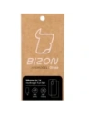 Hurtownia GSM - Bizon Glass Hydrogel Apple iPhone Xs / X - BIZ284 - {ean13} - Hurt