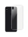 Wholesale Bizon Glass Hydrogel Apple iPhone Xs / X [2 PACK] - BIZ285 - {ean13} - Hurt