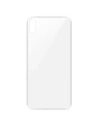 Wholesale Bizon Glass Hydrogel Apple iPhone Xs / X [2 PACK] - BIZ285 - {ean13} - Hurt