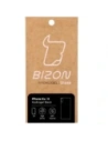 Wholesale Bizon Glass Hydrogel Apple iPhone Xs / X [2 PACK] - BIZ285 - {ean13} - Hurt