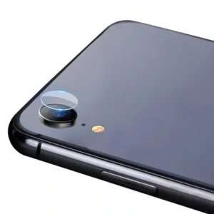 Hurtownia GSM - Bizon üveg Átlátszó edzett üveg - 3 db. + lencse üveg Apple iPhone Xr - BIZ286 - {ean13} - Hurt