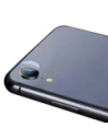 Hurtownia GSM - Bizon Glass Klarglas gehärtetes Glas - 3 Stück + Linsenglas Apple iPhone Xr - BIZ286 - {ean13} - Hurt