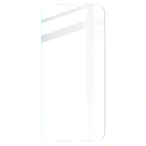 Hurtownia GSM - Szkło hartowane Bizon Glass Clear - 3 szt. + obiektyw Apple iPhone Xs - BIZ287 - {ean13} - Hurt