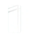 Hurtownia GSM - Bizon Glass Clear sticlă temperată - 3 buc. + sticlă lentilă Apple iPhone Xs - BIZ287 - {ean13} - Hurt