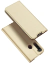Hurtownia GSM - Etui DuxDucis SkinPro Redmi Note 8T Gold - DDS316GLD - {ean13} - Hurt