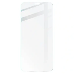 Hurtownia GSM - Tvrzené sklo Bizon Glass Clear - 3 ks + objektiv Apple iPhone Xs Max - BIZ288 - {ean13} - Hurt