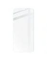 Hurtownia GSM - Bizon Glas Klarglas gehärtetes Glas - 3 Stück. + Linsenglas Apple iPhone Xs Max - BIZ288 - {ean13} - Hurt