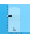 Wholesale Bizon Glass Hydrogel Apple iPhone Xs Max - BIZ289 - {ean13} - Hurt