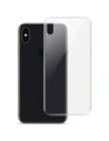 Wholesale Bizon Glass Hydrogel Apple iPhone Xs Max - BIZ289 - {ean13} - Hurt
