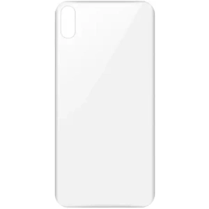 Hurtownia GSM - Fólie hydrogelová na zadní a přední stranu Bizon Glass Hydrogel Apple iPhone Xs Max - BIZ289 - {ean13} - Hurt