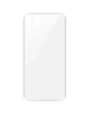 Wholesale Bizon Glass Hydrogel Apple iPhone Xs Max - BIZ289 - {ean13} - Hurt