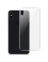 Wholesale Bizon Glass Hydrogel Apple iPhone Xs Max [2 PACK] - BIZ290 - {ean13} - Hurt