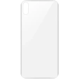 Hurtownia GSM - Folie hydrogelové na zadní část Bizon Glass Hydrogel Apple iPhone Xs Max [2 PACK] - BIZ290 - {ean13} - Hurt