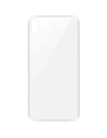 Wholesale Bizon Glass Hydrogel Apple iPhone Xs Max [2 PACK] - BIZ290 - {ean13} - Hurt