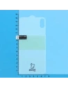 Wholesale Bizon Glass Hydrogel Apple iPhone Xs Max [2 PACK] - BIZ290 - {ean13} - Hurt
