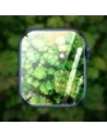 Hurtownia GSM - Bizon Glass Hydrogel Apple Watch 8/7 41mm [2 CSOMAG] - BIZ292 - {ean13} - Hurt