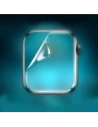 Hurtownia GSM - Bizon Glass Hydrogel Apple Watch 8/7 41mm [2 CSOMAG] - BIZ292 - {ean13} - Hurt
