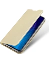 Hurtownia GSM - Etui DuxDucis SkinPro Redmi Note 8T Gold - DDS316GLD - {ean13} - Hurt