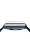 Hurtownia GSM - Bizon Glass Hydrogel Apple Watch 8/7 41mm [2 PACK] - BIZ292 - {ean13} - Hurt