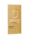 Hurtownia GSM - Bizon Glass Hydrogel Apple Watch 8/7 41mm [2 CSOMAG] - BIZ292 - {ean13} - Hurt