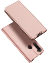 Hurtownia GSM - Etui DuxDucis SkinPro Redmi Note 8T Rose Gold - DDS315RS - {ean13} - Hurt